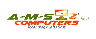 Holiday Computer Repair Services